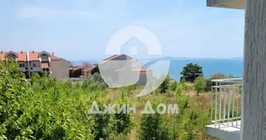 Wohnung 3 zimmer in Ravda, Bulgarien