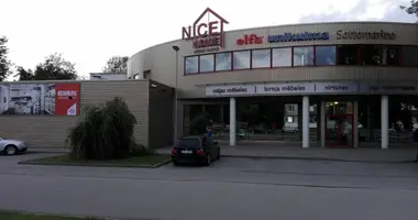 Gewerbefläche 454 m² in Riga, Lettland