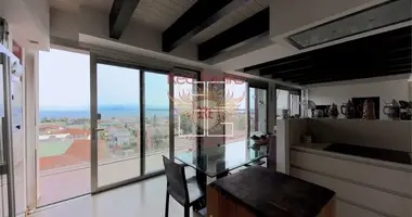 Wohnung 4 zimmer in Desenzano del Garda, Italien