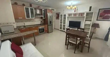 2 bedroom apartment in Dos Hermanas, Spain