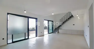 3 bedroom apartment in Grad Rijeka, Croatia