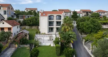 Haus 7 zimmer in Denovici, Montenegro