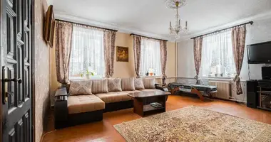 Дом в Минск, Беларусь