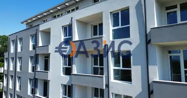 Appartement 1 chambre dans Bourgas, Bulgarie