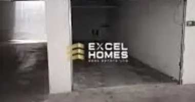 Commercial property in Mosta, Malta