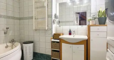 3 room apartment in Olsztyn, Poland