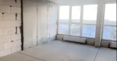 Wohnung 1 zimmer in Odessa, Ukraine