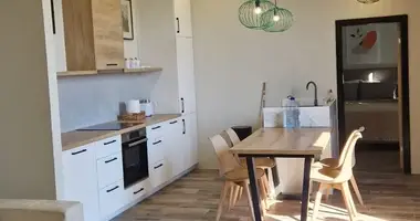 Maison 2 chambres dans Bogisici, Monténégro