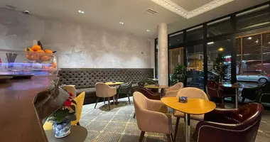 HOTEL FOR SALE IN VLORE! en Bashkia Vlore, Albania