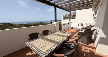 Appartement 2 chambres dans Marbella, Espagne