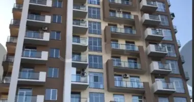 Квартира 3 комнаты в Тбилиси, Грузия