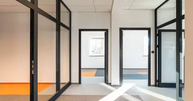 Apartment in Poznan, Poland