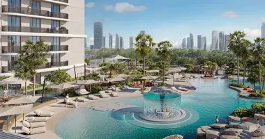 2 bedroom apartment in Dubai, United Arab Emirates