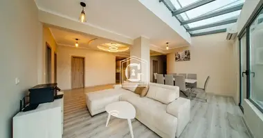 Wohnung 3 zimmer in Becici, Montenegro