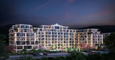 Hotel 53 m² en Sveti Vlas, Bulgaria