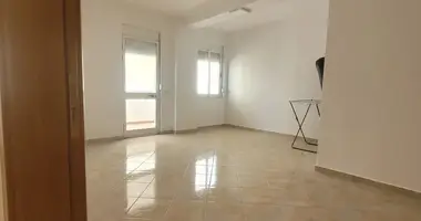 1 bedroom apartment in Bashkia Durres, Albania