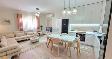 Apartamento 3 habitaciones en Bashkia Vlore, Albania