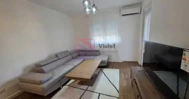 1 bedroom apartment in Zmaj Jovina, Montenegro