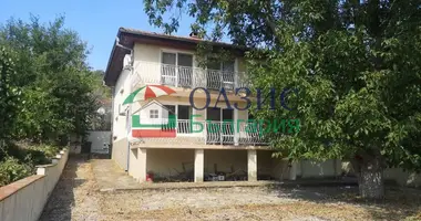 Maison 4 chambres dans Goritsa, Bulgarie