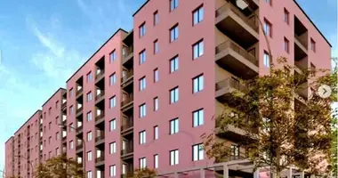 2 bedroom apartment in Tirana Municipality, Albania