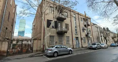 1 bedroom apartment in Tbilisi, Georgia