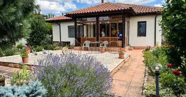 3 bedroom house in Balchik, Bulgaria