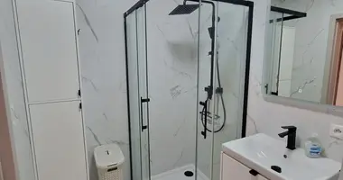 Wohnung 2 zimmer in Warschau, Polen