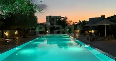 Maison dans Chypre du Nord