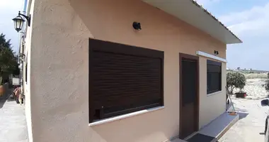 Chalet 2 chambres dans Municipality of Malevizi, Grèce