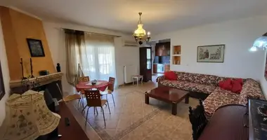 Appartement 2 chambres dans Thermaikos Municipality, Grèce