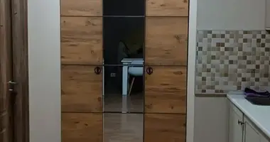 Wohnung 2 zimmer in Batumi, Georgien