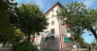Mieszkanie 1 pokój w Orsza, Białoruś