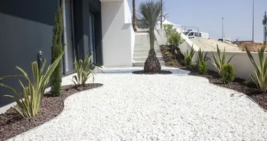 3 room house in Balcon de la Costa Blanca, Spain