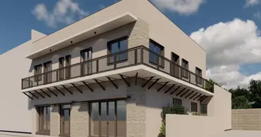 Apartamento en Limasol, Chipre