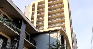 Wohnung 2 zimmer in Tiflis, Georgien