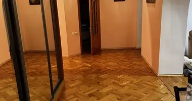 Appartement 3 chambres dans Odessa, Ukraine