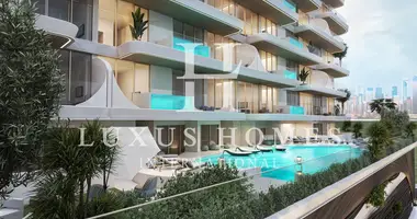 Wohnung 5 zimmer in Dubai, Vereinigte Arabische Emirate