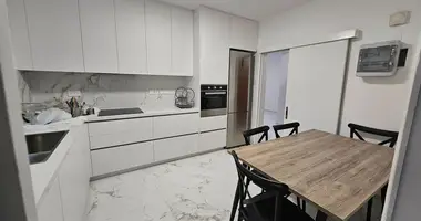 2 bedroom apartment in Limassol, Cyprus