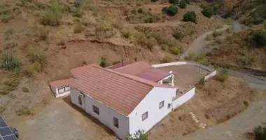 3 bedroom house in Dos Hermanas, Spain