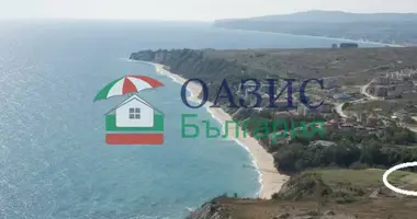 Коммерческое помещение 2 303 м² в Бяла, Болгария