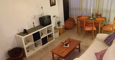 3 bedroom apartment in Helechosa de los Montes, Spain