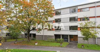 Appartement 3 chambres dans Helsinki sub region, Finlande