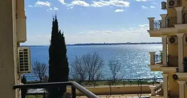 Квартира 1 спальня в Святой Влас, Болгария