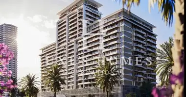 Квартира 5 комнат в Дубай, ОАЭ