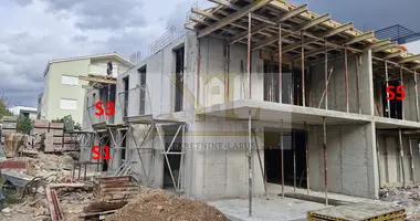 Apartamento 1 habitacion en Okrug Gornji, Croacia