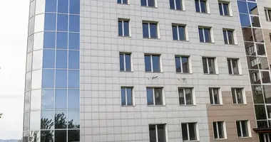 ПРЕМИАЛЬНЫЙ МНОГОФУНКЦИОНАЛЬНЫЙ ЦЕНТР в Красноярск, Россия