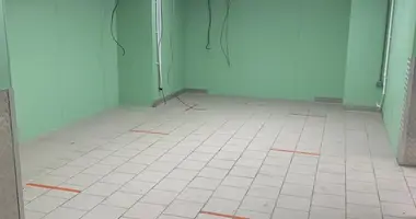 Офис 520 м² в Москва, Россия