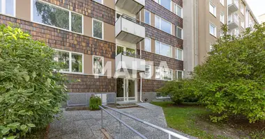 Apartamento en Tampere sub region, Finlandia