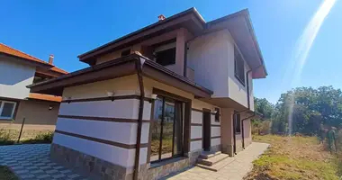 Haus 3 Schlafzimmer in Polski Izvor, Bulgarien