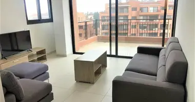 3 bedroom apartment in Yeroskipou, Cyprus